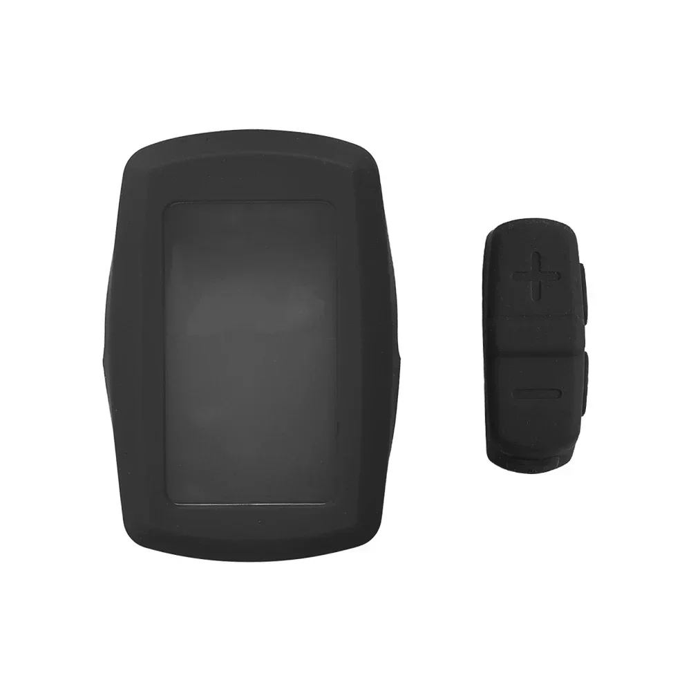 ملحقات غطاء خانق السيليكون لـ Engwe ep-2 pro Engine Pro دراجة كهربائية مقاومة للماء أداة شيفتر واقية