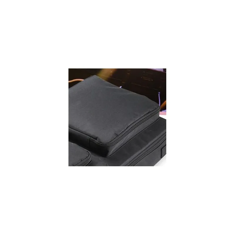 DRV5032 Hall Effect Magnetic Sensor Module Open Drain Digital Output 30kHz Detection