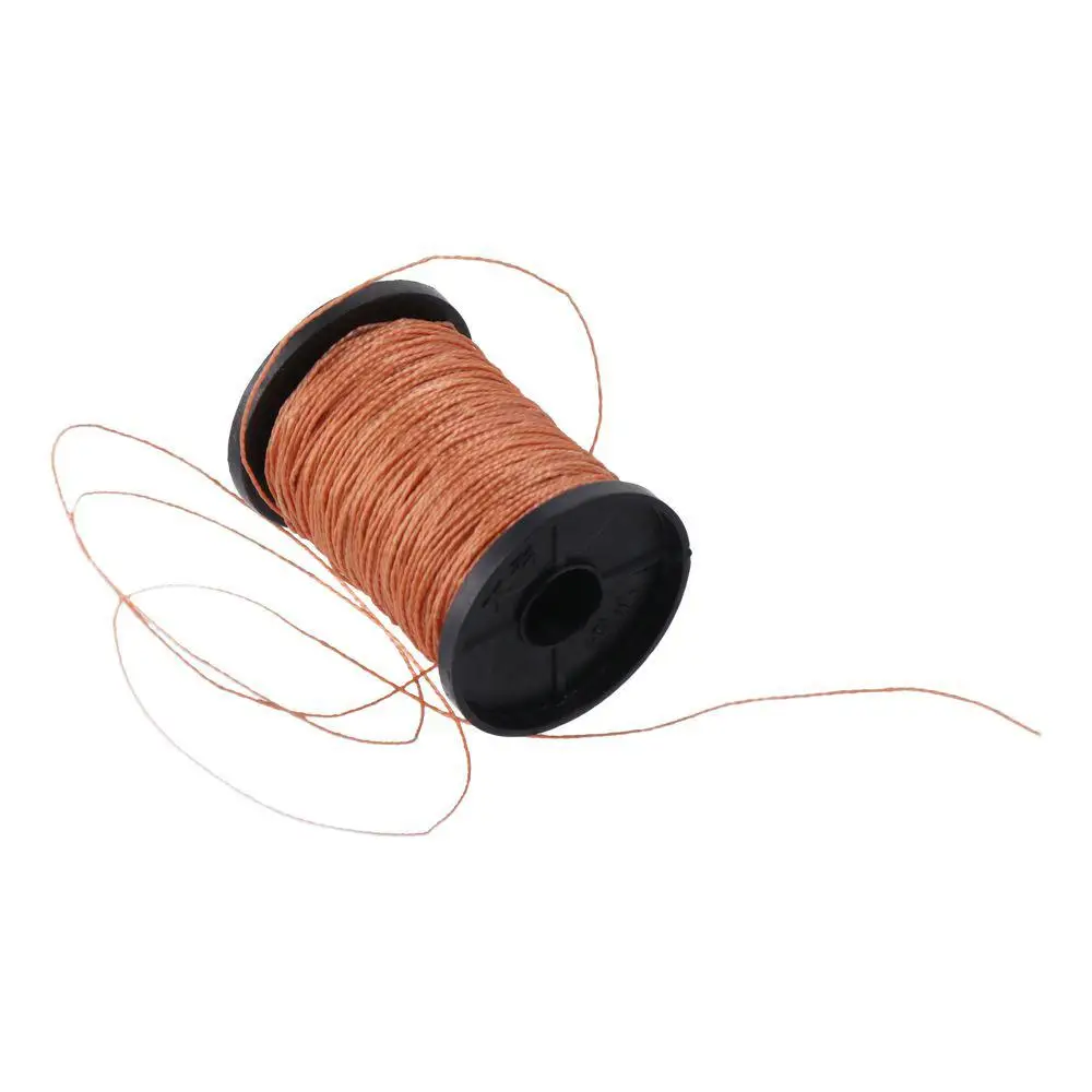 Szycie skóry ręcznie robione but skórzany narzędzie szydełkowe przyrządy do szycia skórzane naprawianie butów przyrządy do szycia buty