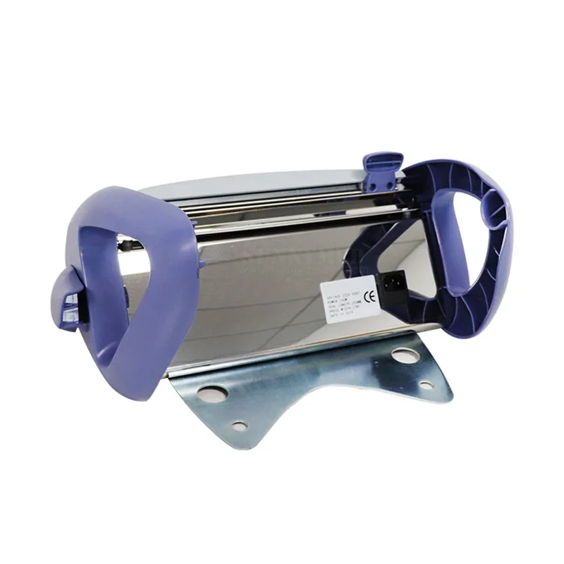 Sy-M052  Instruments Pulse Sealing hine  Sealing hine