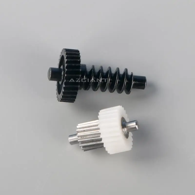 Seitlich klappbares spiegel getriebe rückfahr motor getriebe für hyundai tucson sonate santafe kia new carens k3 k5 opirus villa gear antirust – Detail 1