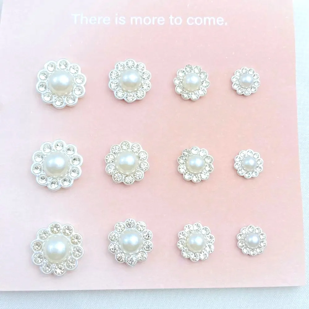 Thumbnail 2 - #14 Latest Hair Accessories Updates