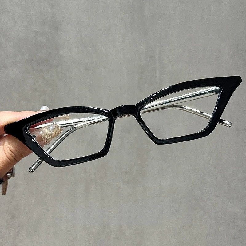 Thumbnail 4 - #78 Best Blue Light Blocking Glasses to Buy In 2026