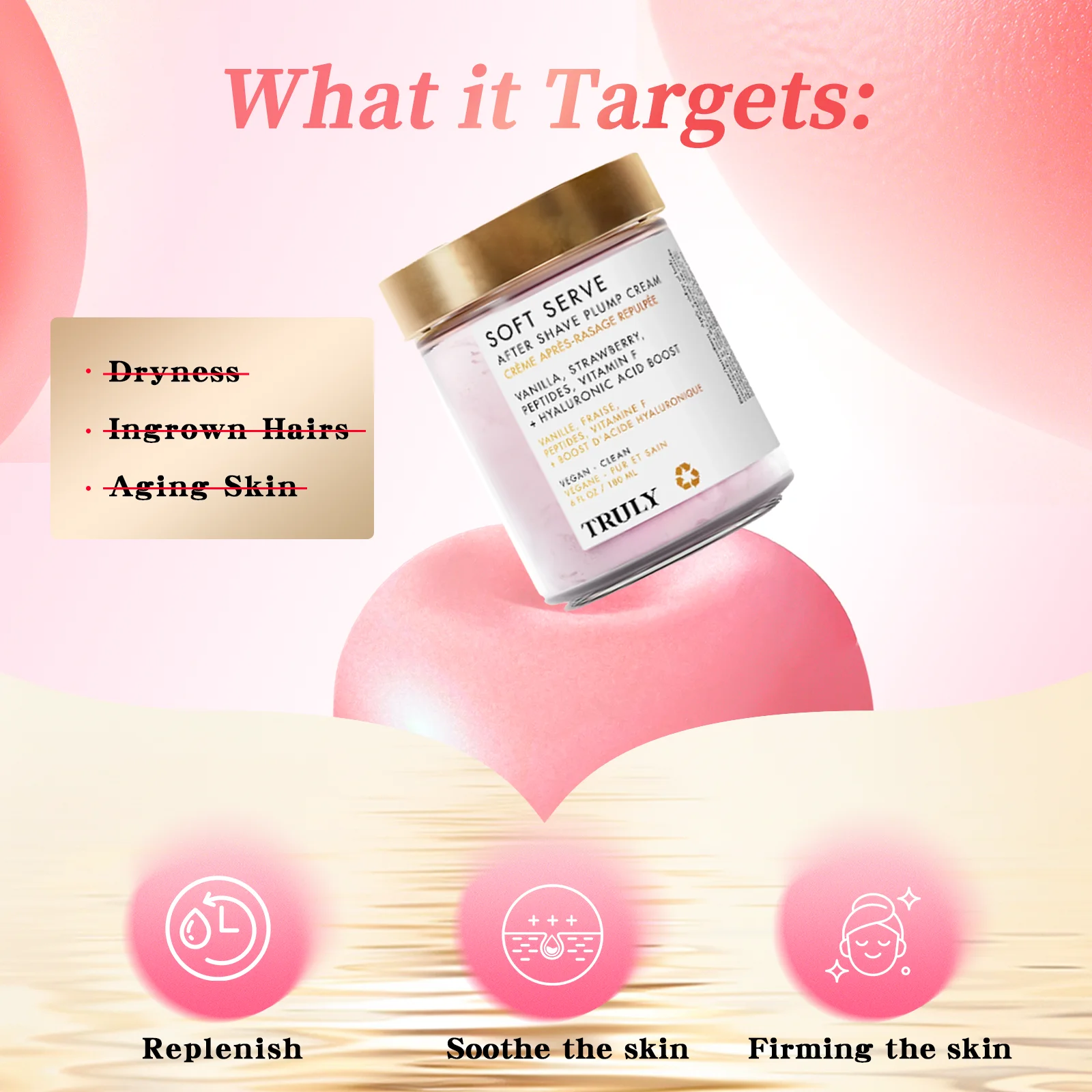 Thumbnail 3 - #18 Best Aftershave to Buy In 2026