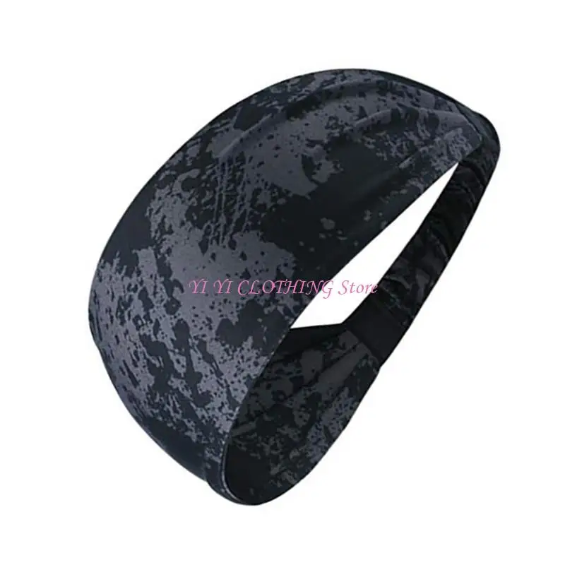 

N5KF мягкая широкая широкая поля для поты