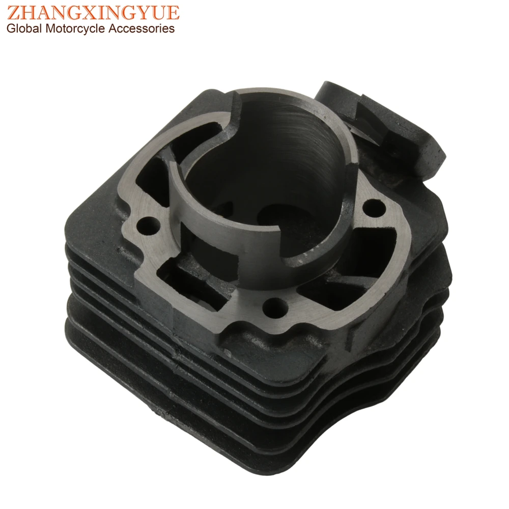 70cc Dio50 Big Bore Cylinder Block Kit For Honda Dio G SP SR AF18 AF27 AF28 Shadow 50 SRX50 AF42 47mm 2T Scooter