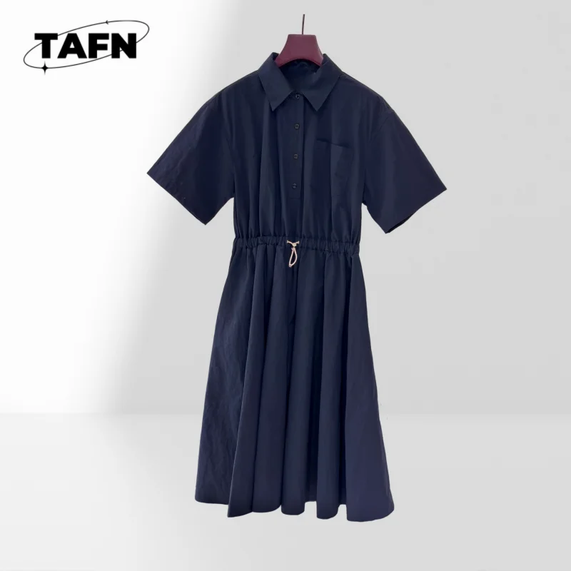 

25 Vintage-Inspired Luxurious Cashmere Dress – Elegant and Comfortable Elegant Vintage Cashmere Dress – High-End Fashion AF2625