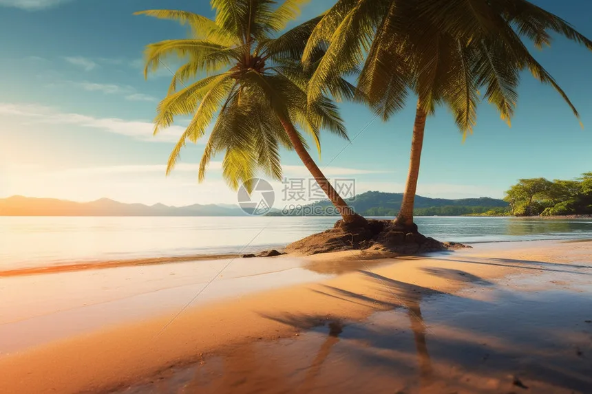 

1 Set Brass Steering Knuckle & Hub Carrier & Knuckle Portal Cover Counterweight for 1/10 RC Crawler Trxs TRX4