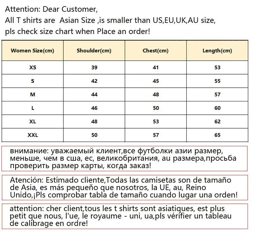 T Shirt Cat Chinoiserie Style Funny Summer Retro Trend Cartoon Kitten Tops Tee T-shirt Women Design Lovers Casual Short Sleeved