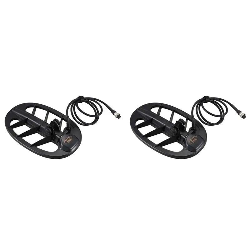 2026-hot-2x-the-coil-for-fs2-metal-detector-is-best-for-finding-small-metal-detection-test-gold-nugget-small-coils