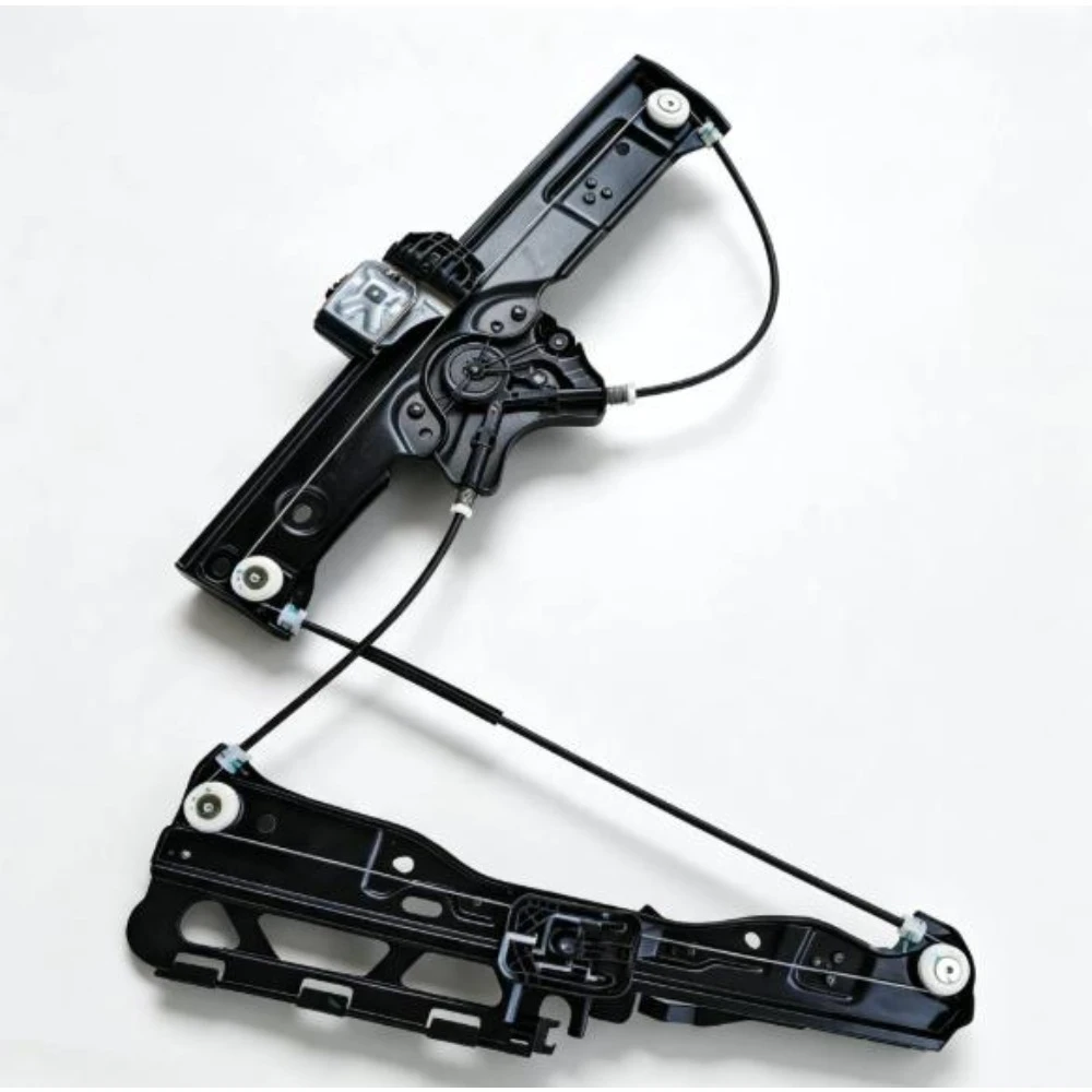 Front Rear Left Right Door Power Window Regulator Assembly for ‌MAEXTRO S800 LH RH Accessories