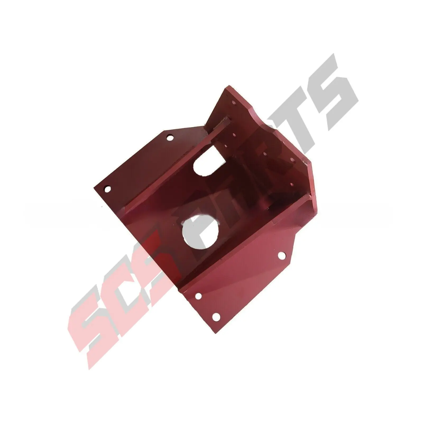 

3021189 Кронштейн теплообменника подходит для двигателя Cummins K19 K38 NT855 QSK