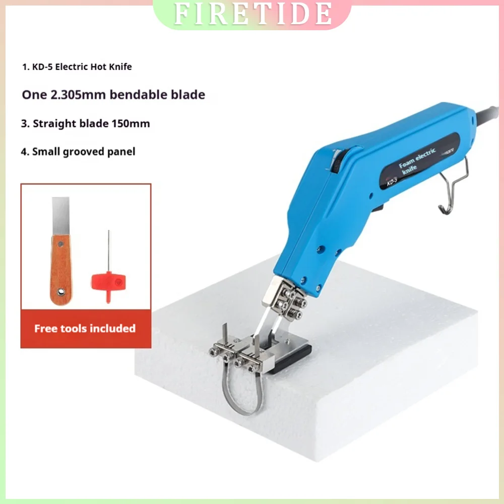 150W 190W 250W Foam…