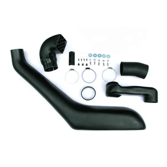 

Car Snorkel 4x4 Offroad Accessories For Land Cruiser 120 Air Intake Snorkel