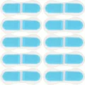 10pcs