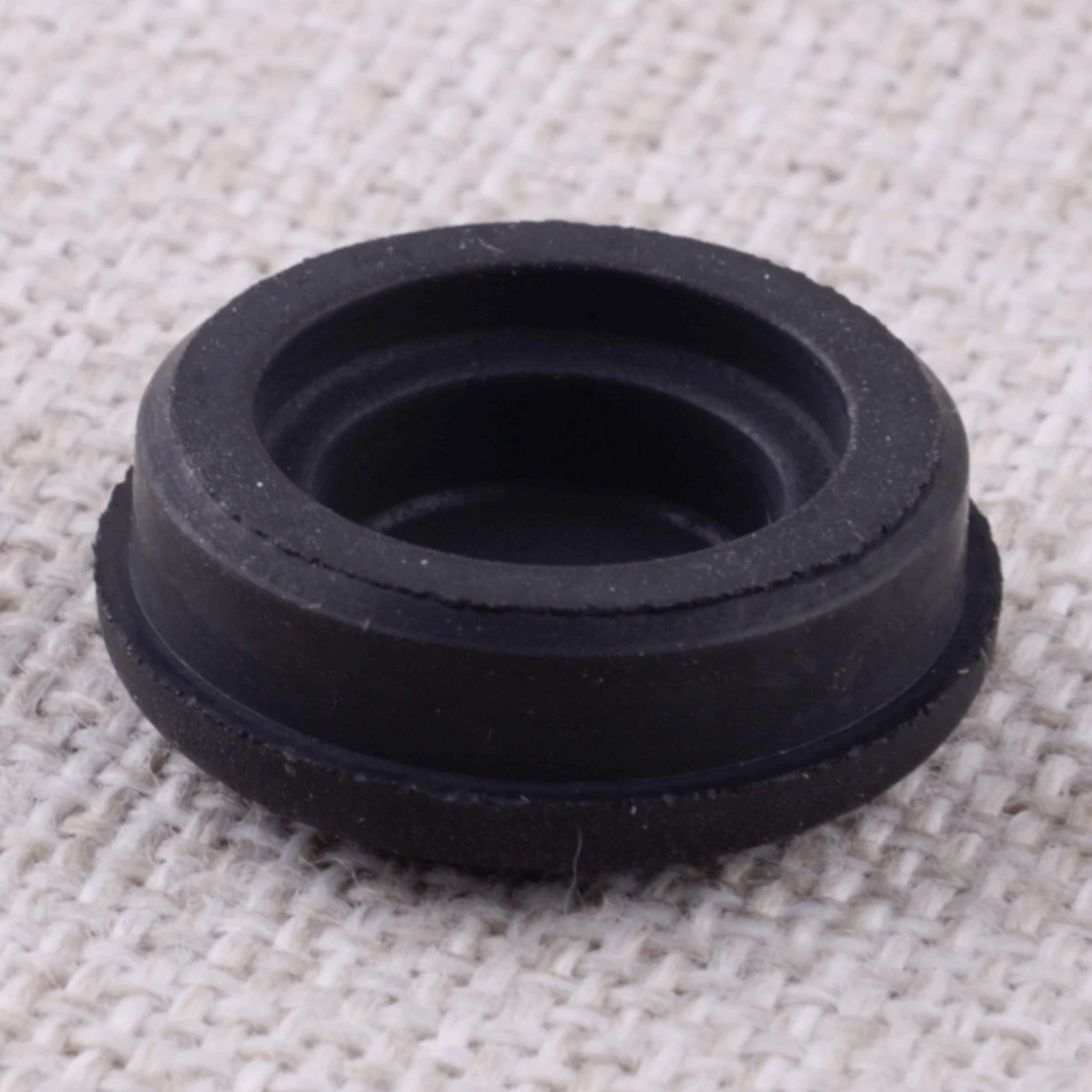 Tapa de la cubierta del brazo del limpiaparabrisas, 2 uds., compatible con Mazda 6 Miata Protege MPV RX-7 MX3 MX6