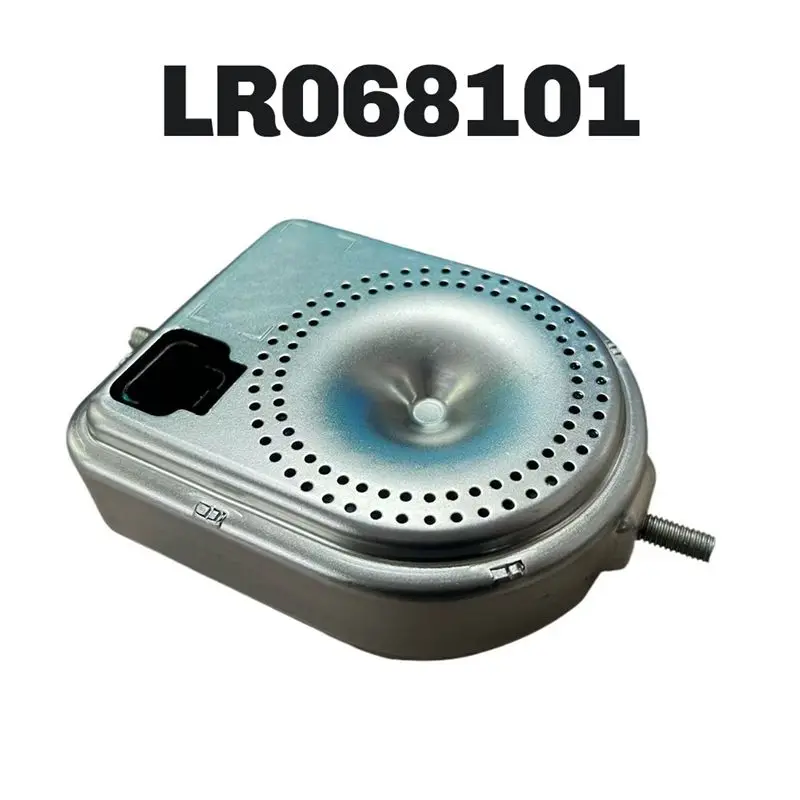 M49K-Alarm System For Land Rover Discovery 4 2008-2014 LR068101 Car Alarm Siren Replacement Part