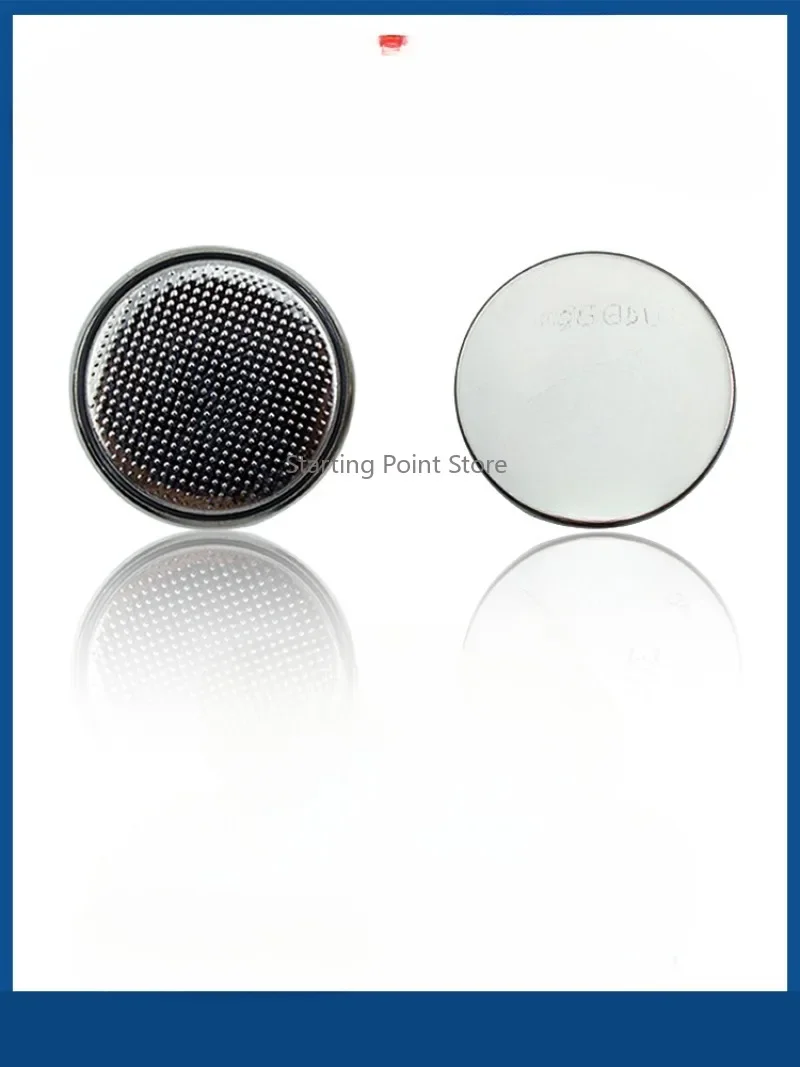 

Adapt To Changan Escape Cs75plus Auchan Ruicheng Uniktv Qiyuan Dark Blue Original Remote Control Key Battery