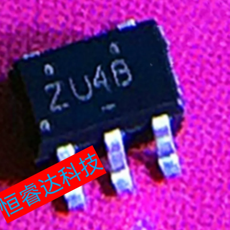 

50 шт. ~ 500 шт./лот NC7SZ04P5X Z04 SC70-5 новый оригинальный