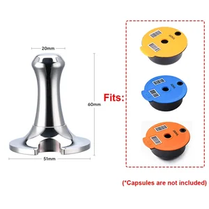 8 en çok satan kutu düzenleyici bosch - №3