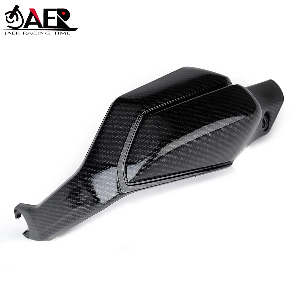 Motorcycle Handguard Protector for Honda X-ADV 750 2017-2021 X ADV 750 Hand Guard Brush Shield Protection Protective Gear