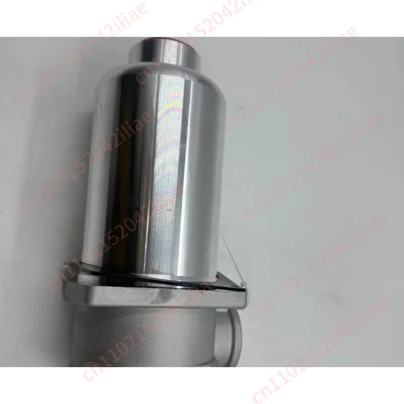 

02402010BN3HC filter element
