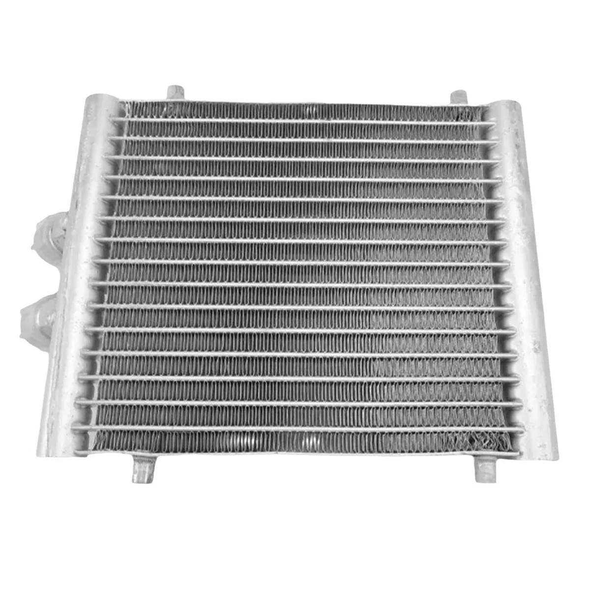 

Transmission Oil Cooler Radiator 4B0317021D for Bentley Flying Spur Continental GT GTC 2004-2017 Supercharge Intercooler