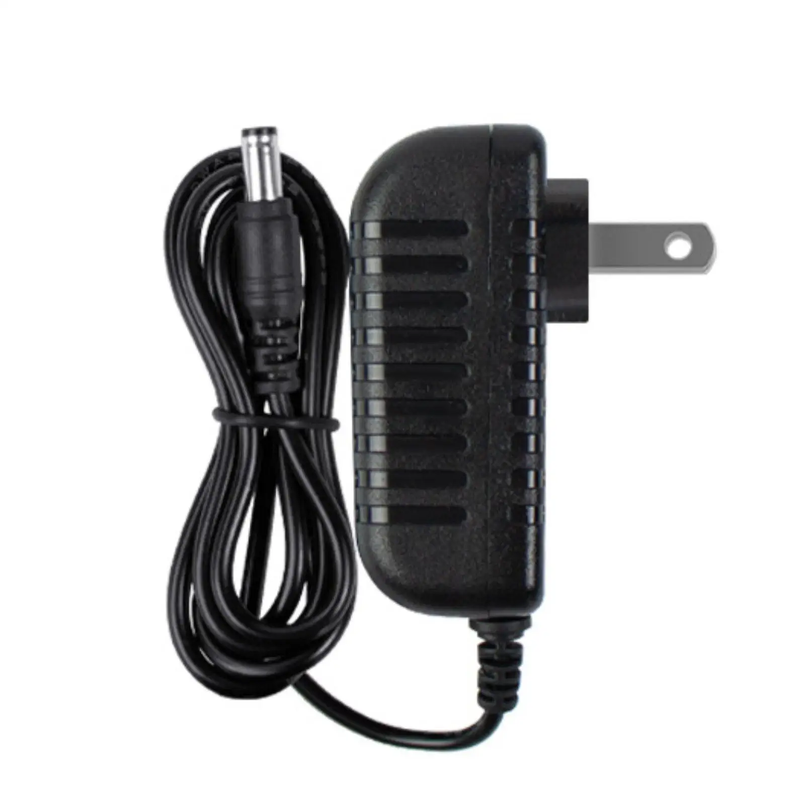 Small UPS Backup for Router Security Camera Mini UP Portable Emergency Power Supply Multi Interface DC Round Ports and USB