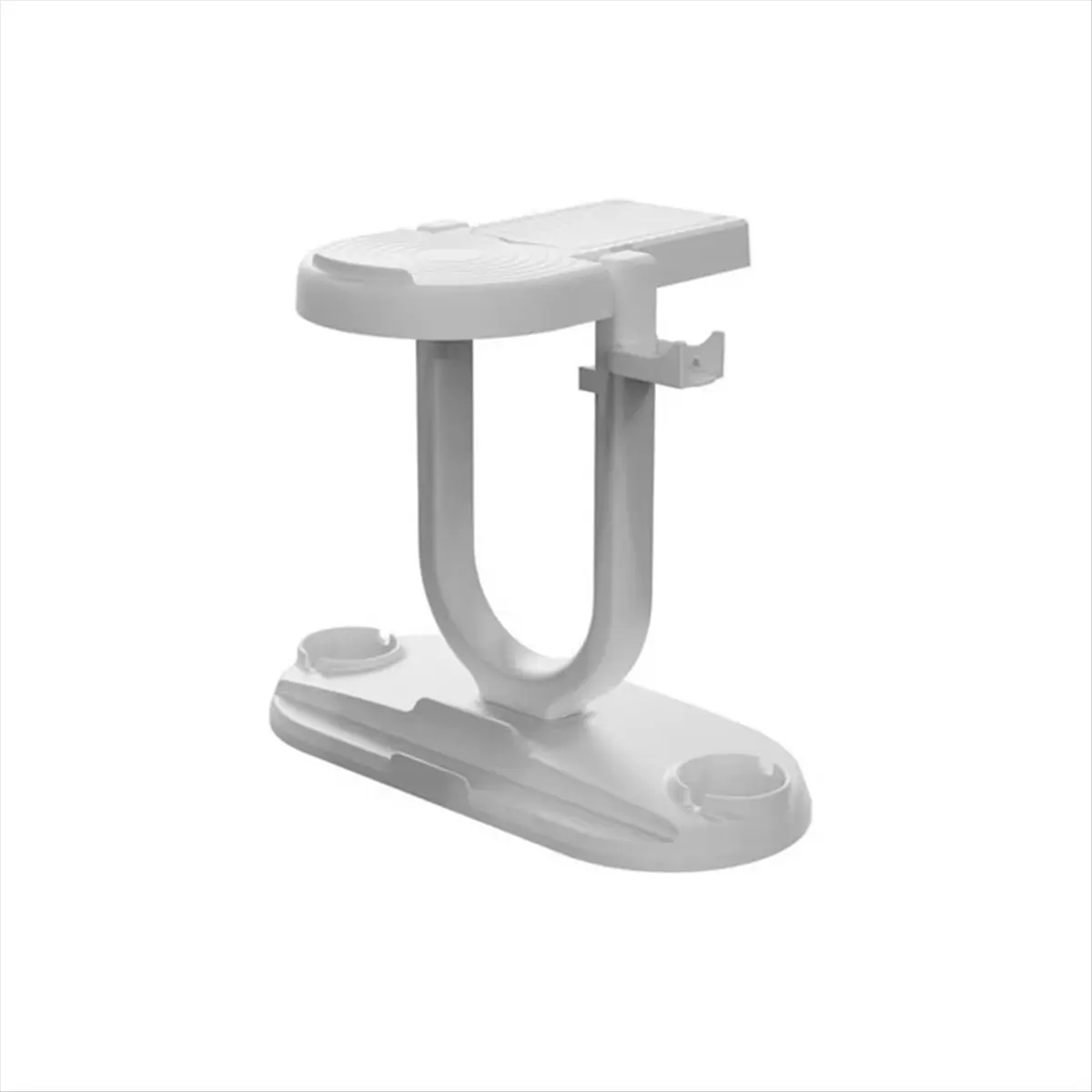 Promotion VR Stand for VR Headset Display Holder Game Controller Storage Mount for 1/2 Rift S