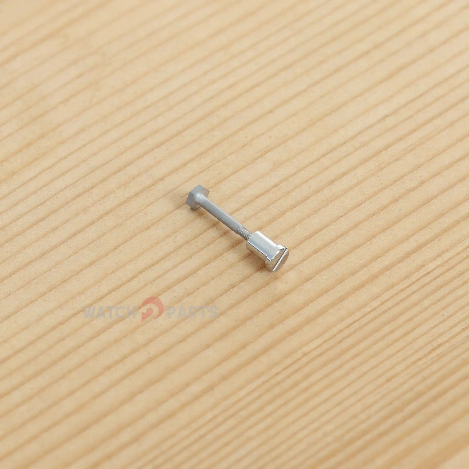 

Watch Bezel Case Screw for Audemars Piguet 15720 AP Royal Oak Offshore Diver 42mm Watch