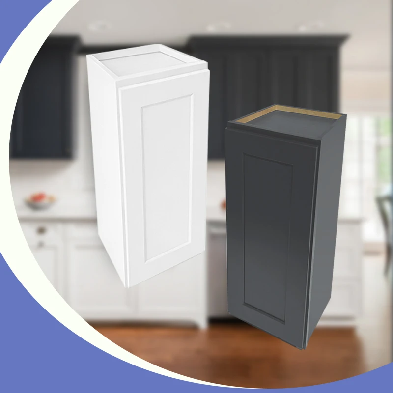 W1230 Single-Door W…