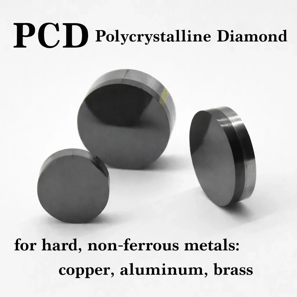 Vertical Thread Insert Holders for Diamond PCD CBN PCBN Cutters Plates for Round Tool Holder RNGN 1204 0903 1/2\