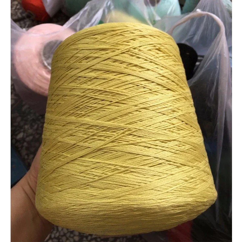 Excellent Quality 100% Cotton Six Strand Rosace Floss Thread Any 447Colors Embroidery Thread In Bobbin Equal DMC 0.28kg 800meter