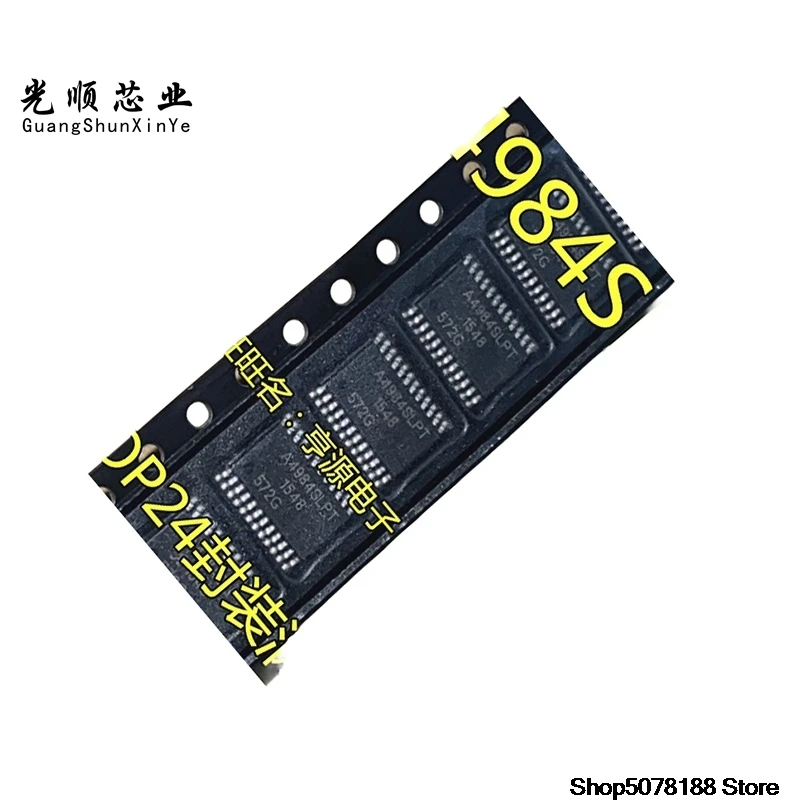a4984-a4984slptr-t-ci-a4984slpt