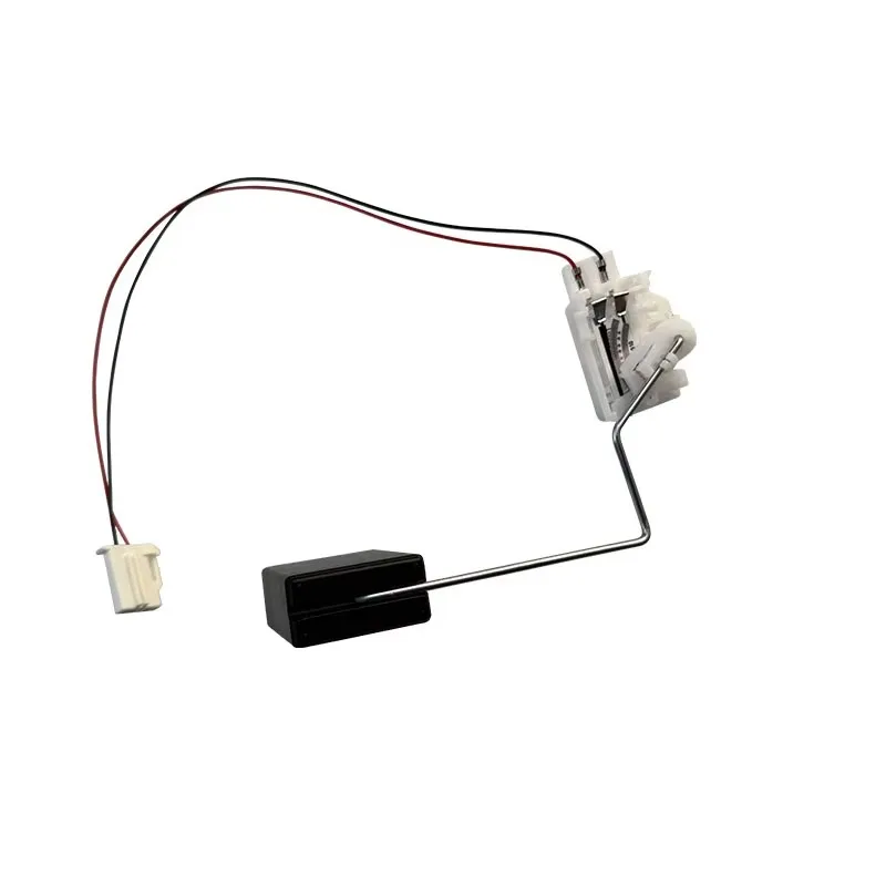 Für Honda Quadriciclo Foltrax 4x4 TRX420 TRX500 TRX520 2014-2021 Kraftstoffstandsensor 16700-HR3-A21 16700HR3A21 Hochwertige Ersatzteile – Detail 2
