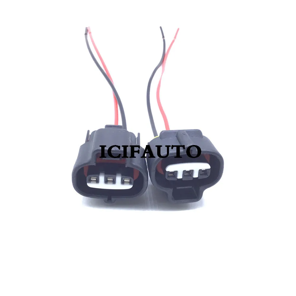 39210-2A800 Connect…