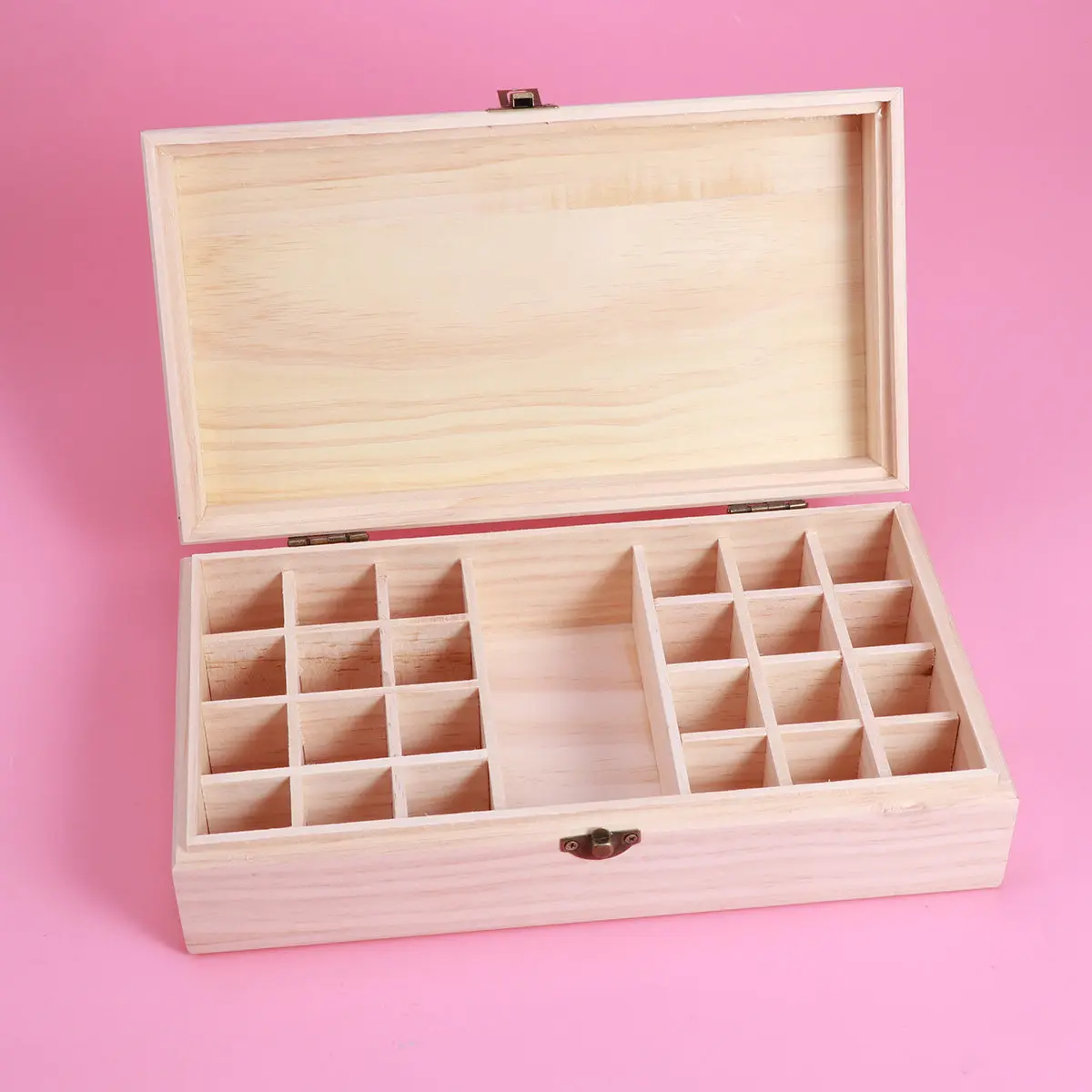 caja-de-almacenamiento-de-aceites-esenciales-para-24-botellas-organizador-de-madera-estuche-portatil-de-viaje-protector-para-aceites-esenciales