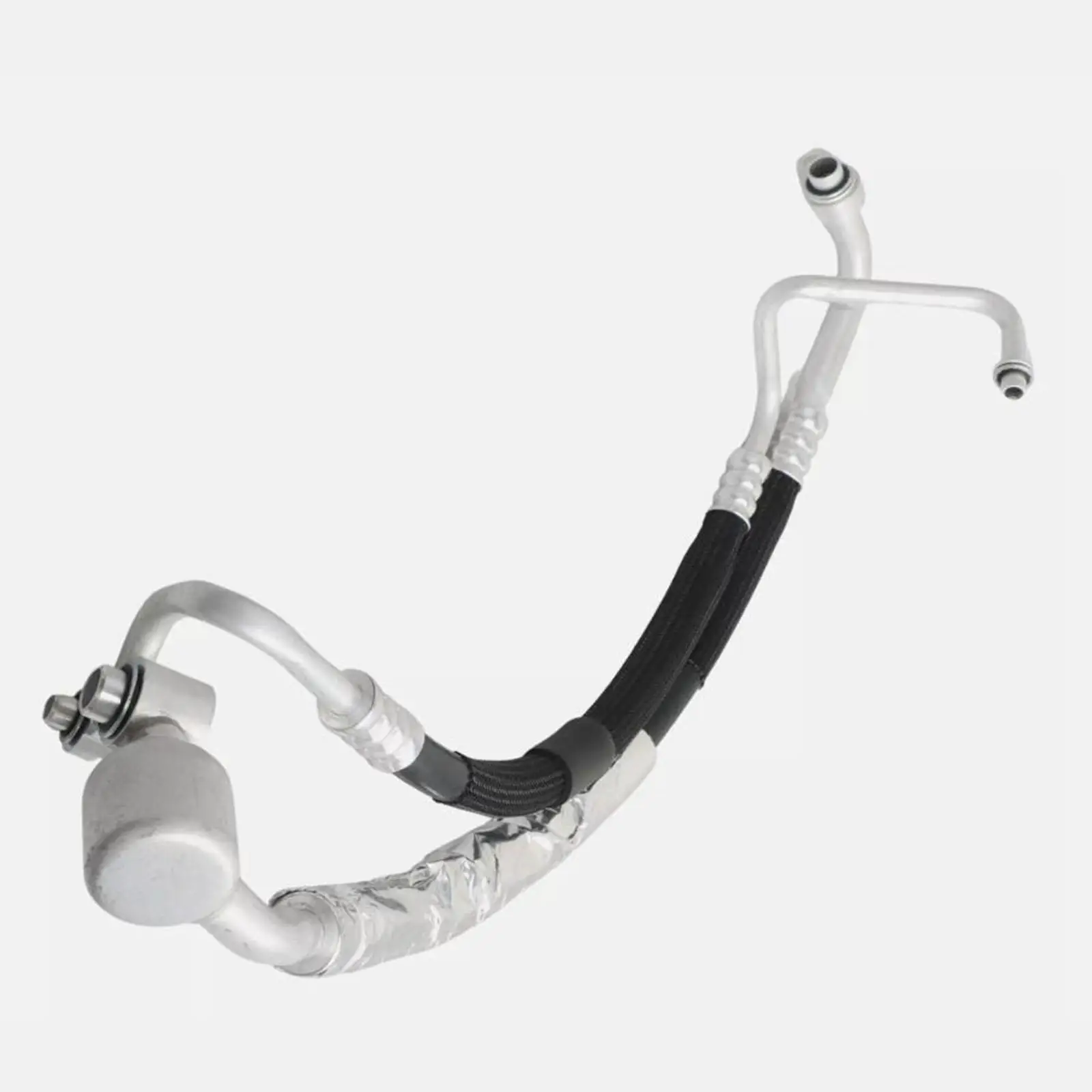 

Air Conditioning Hose Automotive Accessories for Chevrolet Equinox