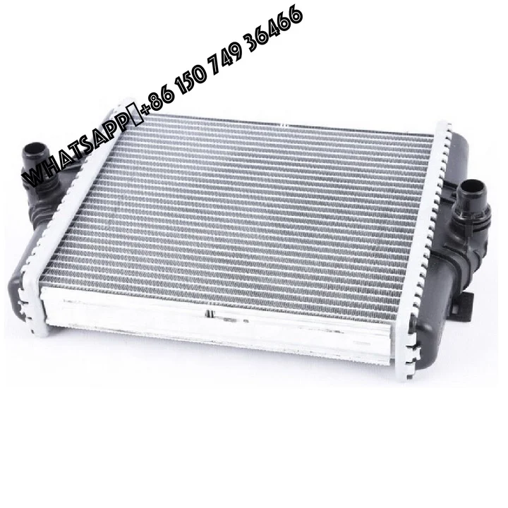 

17118625447 for bmw 340i 430i 440i M2 M240i Cooling Radiator