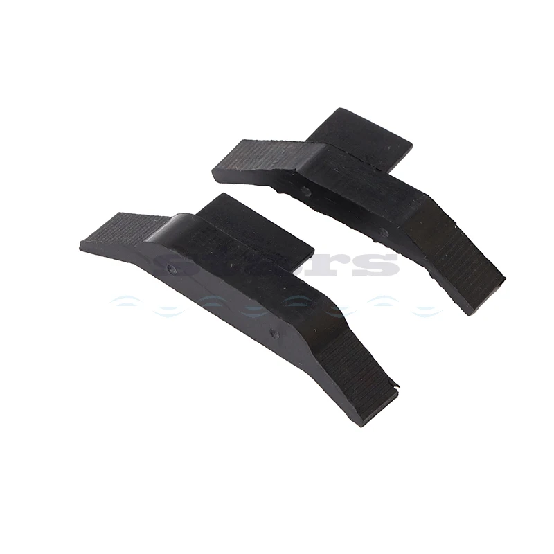 Démarreur JOTensioner pour support astronomique, Façades RL, Pit D343, Vélo et Go Kart, 50cc, 70cc, 90cc, 110cc, 125cc