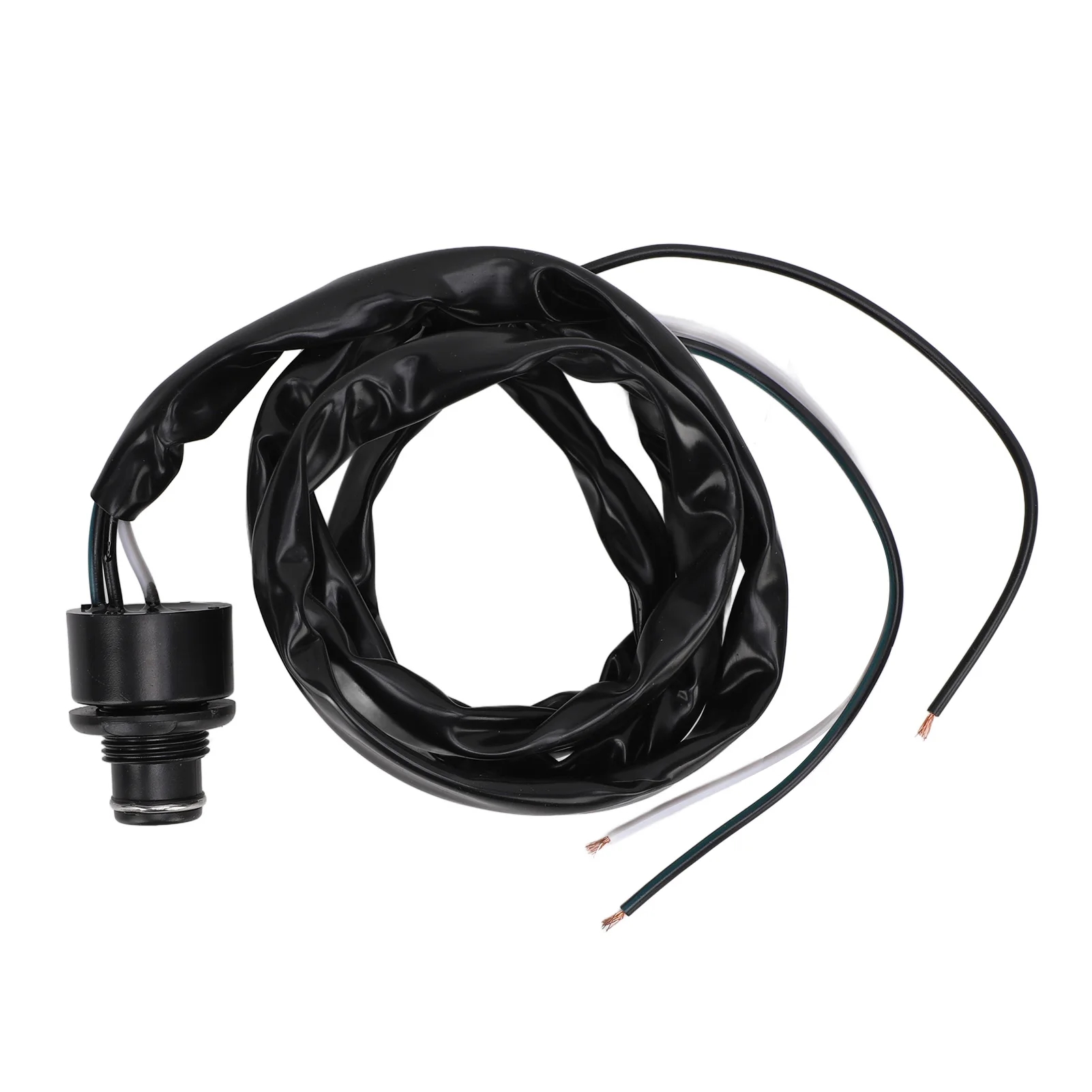 Dess Post Safety Switch 3 Wire 278002325 DESS Post Safety Switch Replacement For Sea‑Doo SP SPI SPX XP GTS GTI