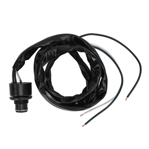 Выключатель Безопасности Dess Post Safety Switch 3-Wire 278002325, Замена Для Гидроциклов Sea-Doo SP SPI SPX XP GTS GTI