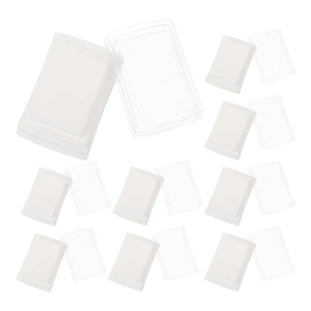 15-pecas-almofadas-de-tinta-de-esponja-em-branco-de-alta-densidade-recarregaveis-para-escritorio-artesanato-diy-arte-e-impressao-digital