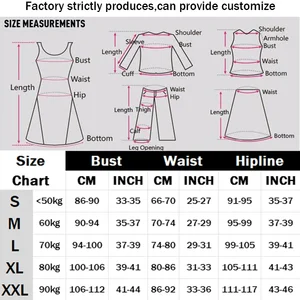 ازياء خادمة راهبة تأثيري مثير دور لعب الملابس الداخلية المشاغب لطيف لوليتا المثير اللباس قميص كوس الطالب المسرح الرسوم المتحركة الملابس أعلى 6 مبيعات زي خادمة مثيرة - رقم 1