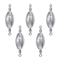 10g(5pcs)