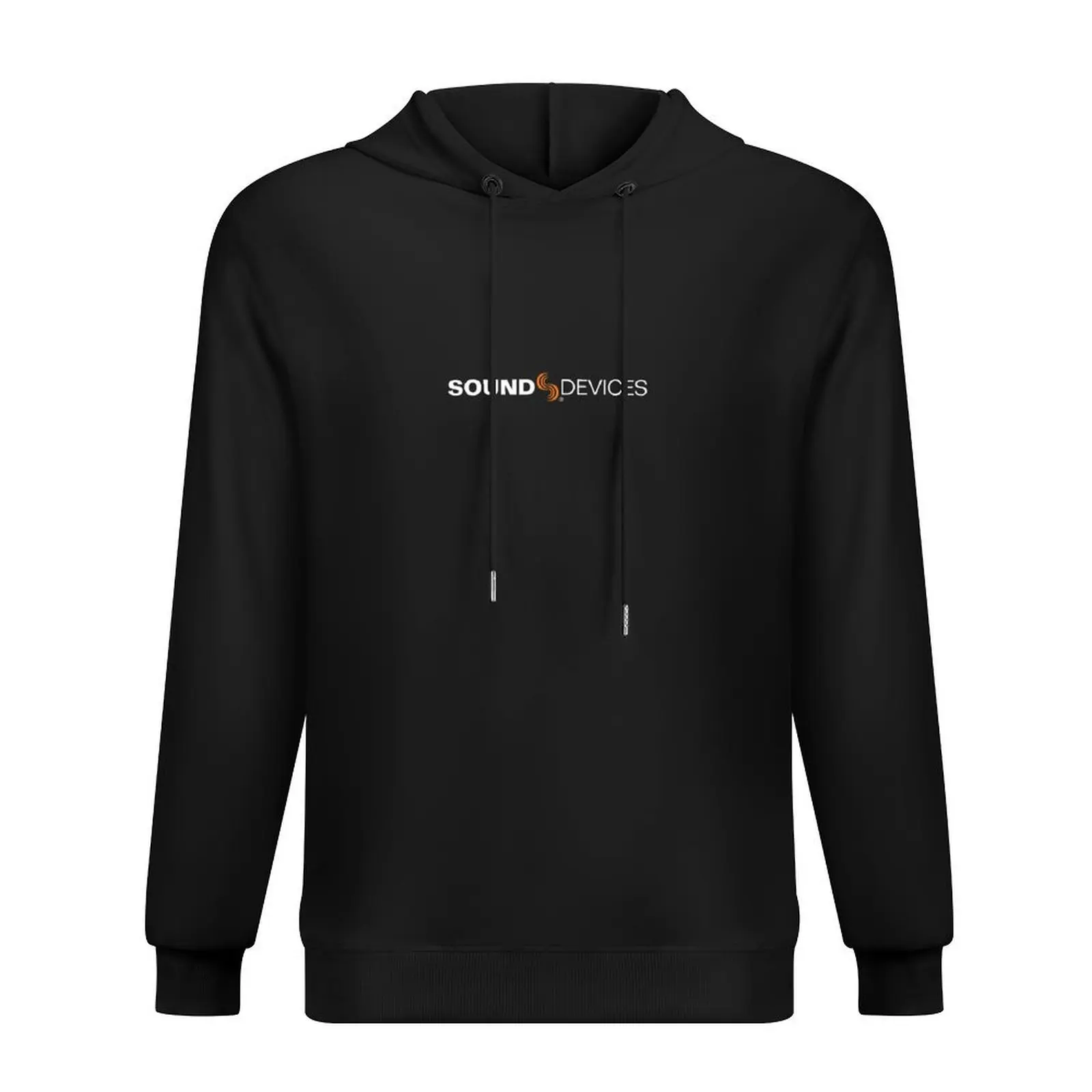 

Sound devices gifts for your team and sound crew Hoodie winter clothes graphic t shirts men men's winter sweater tracksuits