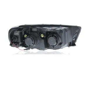 8 en çok satan, deniz feneri, tasarlanmış prizma - №5