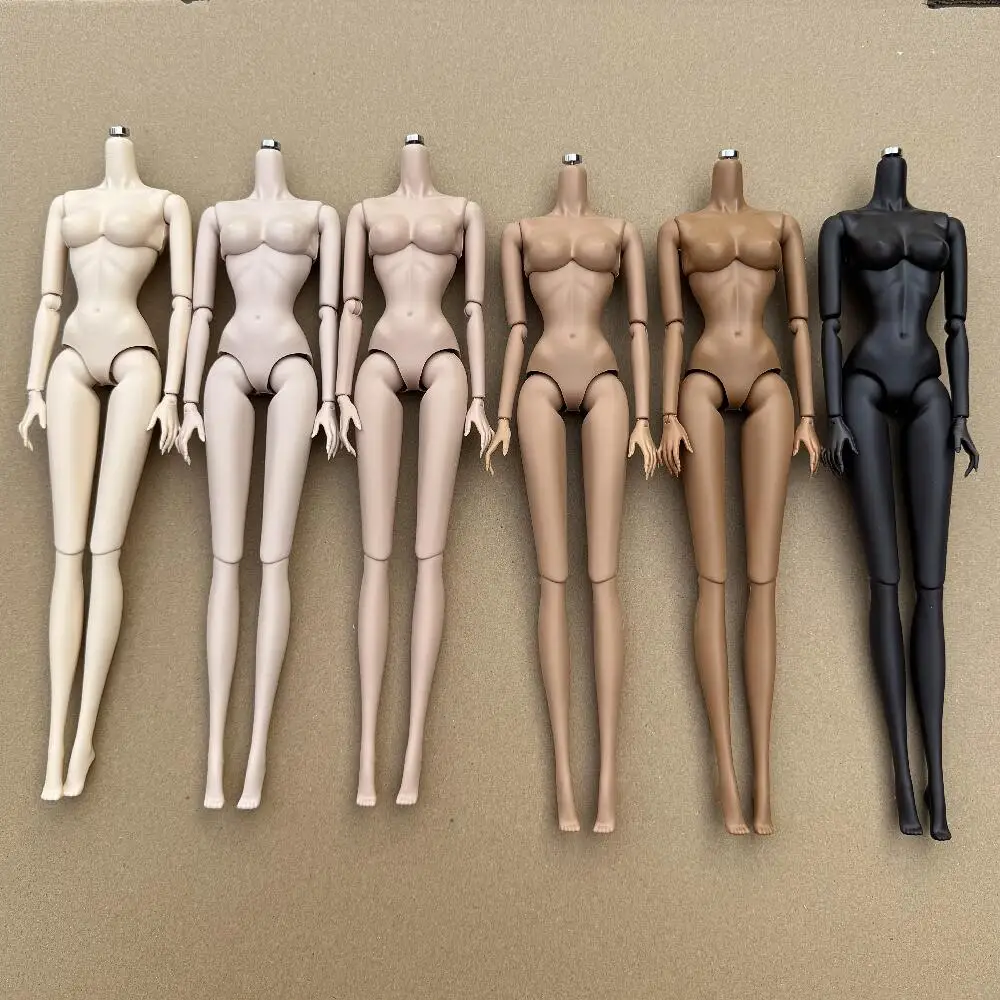 Thumbnail 2 - #21 Fashion Doll Toys Comparison Guide