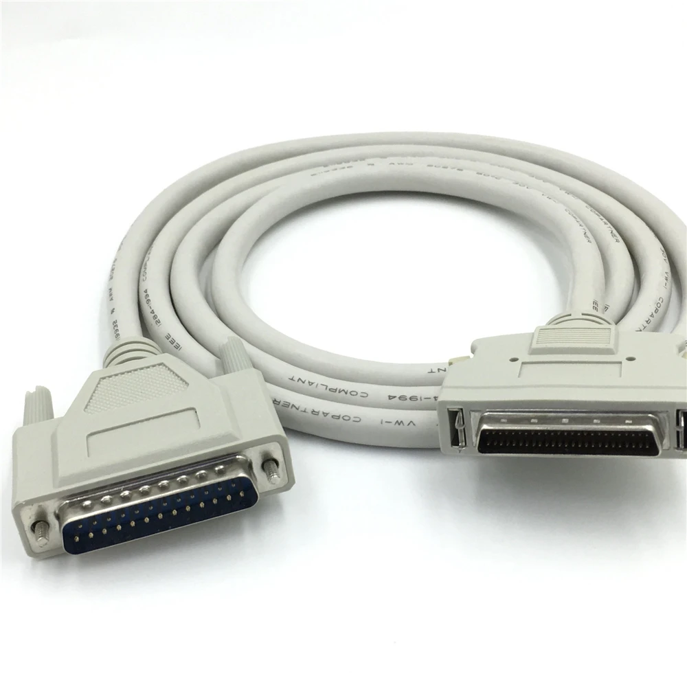 De beste CN50 kabel voor jouw PC: Een uitgebreide evaluatie en handleiding