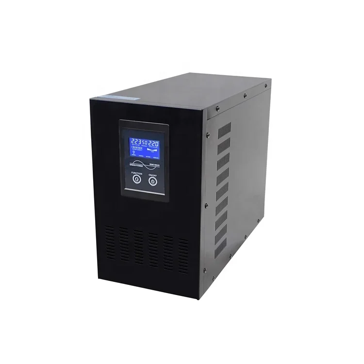Wind Power System 10kw Wind Turbine Generator High Quality Home Permanent Magnet Eolic Energy System ISO CE CE TUV 20kw 7m 12m - view 5